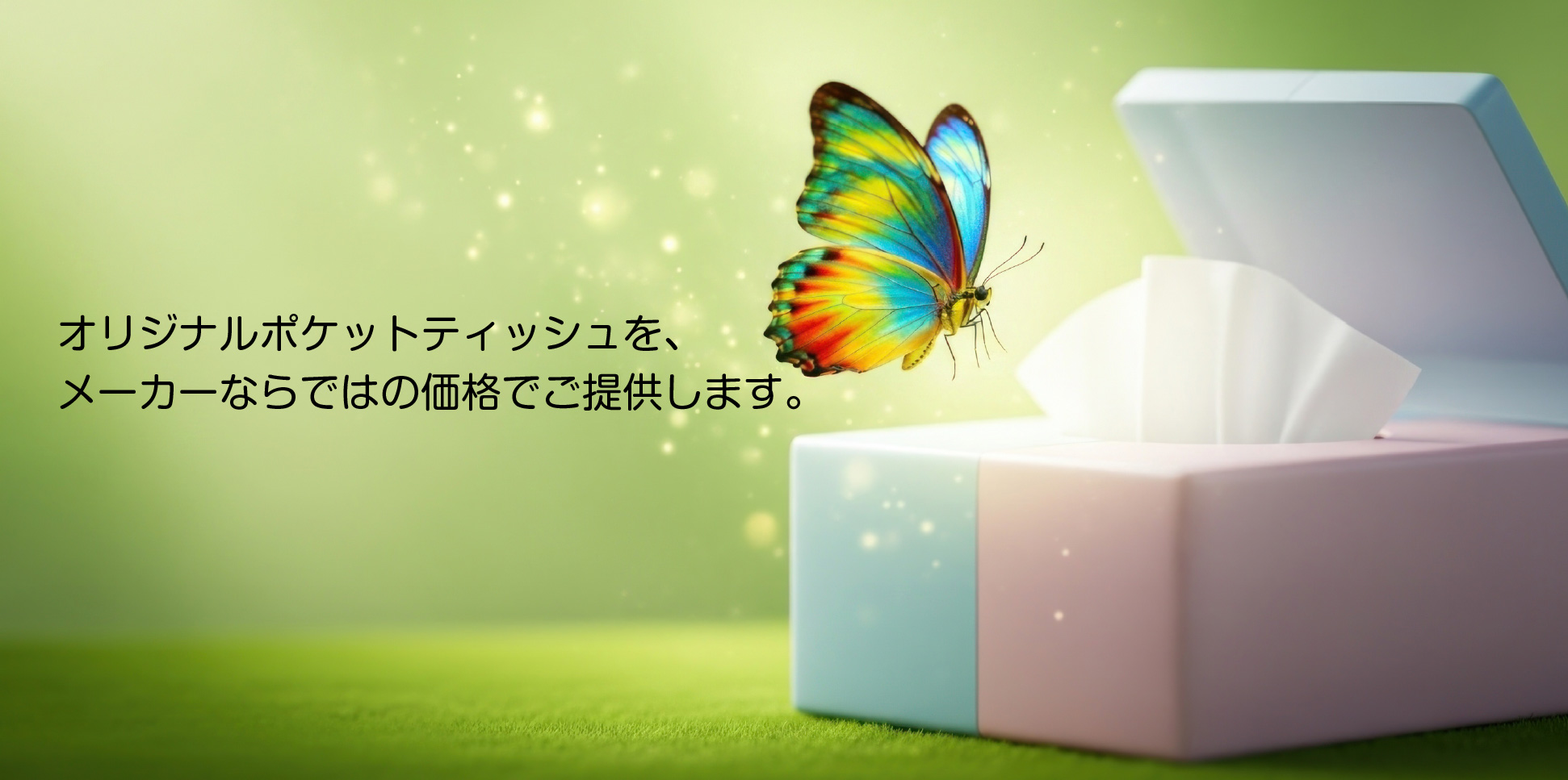 �|�P�b�g�e�B�b�V���������[�J�[ ������Ѓ~�c��